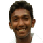N. K. Sinha