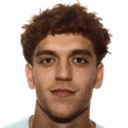 Jordi Garcia Mestre