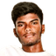 D. Suresh