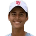 Chirag Duhan