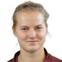 Ekaterina Ovcharenko