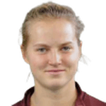 E. Ovcharenko