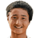 Shintaro Mochizuki