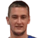 Kristijan Juhas