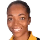 L. John-Baptiste