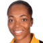 L. John-Baptiste