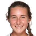 Olivia Lincer