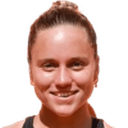 Martina Capurro Taborda