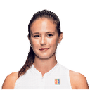 Daria Kasatkina