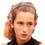 J. Kolodynska