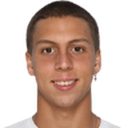 Pedro Boscardin Dias