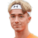 Lukas Neumayer