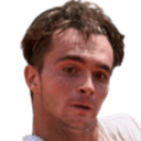 Samuele Pieri