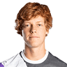 Jannik Sinner