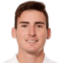 Vitor Goncalves Ceolin Joao