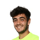 Bautista Torres Juan