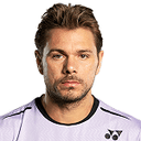 Stan Wawrinka
