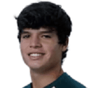 Carlos Prado Angelo Juan