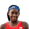 Coco Gauff