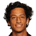 Arklon Huertas Del Pino Cordova