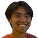 Jordan Chiu