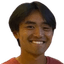 J. Chiu