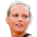 Judith Visscher Stephanie