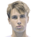 Sebastian Dominko