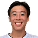 Coleman Wong Chak Lam