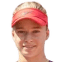 Anouck Vrancken Peeters