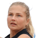 Jenny Duerst