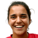 Antonia Vergara Rivera