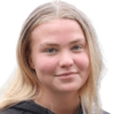 Clarissa Blomqvist