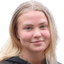 C. Blomqvist