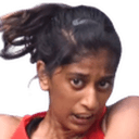 Prathyusha Rachapudi