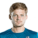 David Goffin