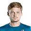 D. Goffin