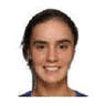 Anhelina Kalinina