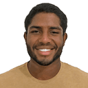 Lucas Reis Da Silva Joao