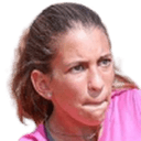 Francesca Pace