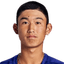J. Shang