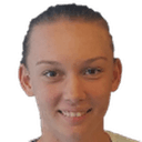 Stefanie Auer