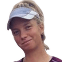 Simona Ogescu