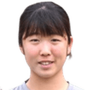M. Kawamura