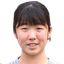 M. Kawamura