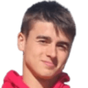 Niccolo Baroni
