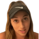 Lucija Ciric Bagaric