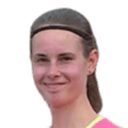 A. Kucmova