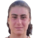 Sofia Rocchetti