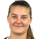 Kajsa Rinaldo Persson